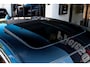 BMW 7-Serie 750i M-Pakket PANO NAP SOFTCLOSE HUD 360 CAMERA
