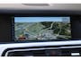 BMW 7-Serie 750i M-Pakket PANO NAP SOFTCLOSE HUD 360 CAMERA