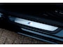BMW 7-Serie 750i M-Pakket PANO NAP SOFTCLOSE HUD 360 CAMERA