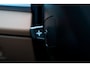 BMW 7-Serie 750i M-Pakket PANO NAP SOFTCLOSE HUD 360 CAMERA