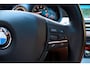 BMW 7-Serie 750i M-Pakket PANO NAP SOFTCLOSE HUD 360 CAMERA