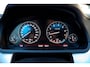BMW 7-Serie 750i M-Pakket PANO NAP SOFTCLOSE HUD 360 CAMERA