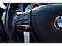 BMW 7-Serie 750i M-Pakket PANO NAP SOFTCLOSE HUD 360 CAMERA