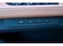 BMW 7-Serie 750i M-Pakket PANO NAP SOFTCLOSE HUD 360 CAMERA