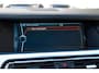 BMW 7-Serie 750i M-Pakket PANO NAP SOFTCLOSE HUD 360 CAMERA