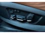 BMW 7-Serie 750i M-Pakket PANO NAP SOFTCLOSE HUD 360 CAMERA