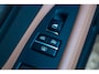 BMW 7-Serie 750i M-Pakket PANO NAP SOFTCLOSE HUD 360 CAMERA