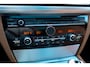 BMW 7-Serie 750i M-Pakket PANO NAP SOFTCLOSE HUD 360 CAMERA