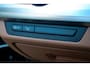 BMW 7-Serie 750i M-Pakket PANO NAP SOFTCLOSE HUD 360 CAMERA
