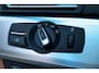 BMW 7-Serie 750i M-Pakket PANO NAP SOFTCLOSE HUD 360 CAMERA