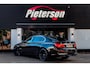 BMW 7-Serie 750i M-Pakket PANO NAP SOFTCLOSE HUD 360 CAMERA