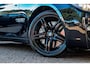 BMW 7-Serie 750i M-Pakket PANO NAP SOFTCLOSE HUD 360 CAMERA