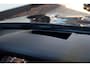 BMW 7-Serie 750i M-Pakket PANO NAP SOFTCLOSE HUD 360 CAMERA