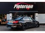 BMW 7-Serie 750i M-Pakket PANO NAP SOFTCLOSE HUD 360 CAMERA