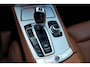BMW 7-Serie 750i M-Pakket PANO NAP SOFTCLOSE HUD 360 CAMERA