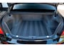 BMW 7-Serie 750i M-Pakket PANO NAP SOFTCLOSE HUD 360 CAMERA