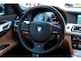 BMW 7-Serie 750i M-Pakket PANO NAP SOFTCLOSE HUD 360 CAMERA