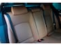 BMW 7-Serie 750i M-Pakket PANO NAP SOFTCLOSE HUD 360 CAMERA
