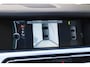 BMW 7-Serie 750i M-Pakket PANO NAP SOFTCLOSE HUD 360 CAMERA