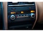BMW 7-Serie 750i M-Pakket PANO NAP SOFTCLOSE HUD 360 CAMERA