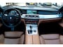 BMW 7-Serie 750i M-Pakket PANO NAP SOFTCLOSE HUD 360 CAMERA