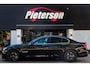 BMW 7-Serie 750i M-Pakket PANO NAP SOFTCLOSE HUD 360 CAMERA