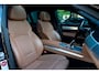 BMW 7-Serie 750i M-Pakket PANO NAP SOFTCLOSE HUD 360 CAMERA