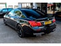 BMW 7-Serie 750i M-Pakket PANO NAP SOFTCLOSE HUD 360 CAMERA