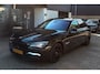 BMW 7-Serie 750i M-Pakket PANO NAP SOFTCLOSE HUD 360 CAMERA