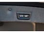 BMW 7-Serie 750i M-Pakket PANO NAP SOFTCLOSE HUD 360 CAMERA