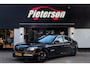 BMW 7-Serie 750i M-Pakket PANO NAP SOFTCLOSE HUD 360 CAMERA