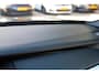 BMW 7-Serie 750i M-Pakket PANO NAP SOFTCLOSE HUD 360 CAMERA