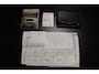 BMW 7-Serie 750i M-Pakket PANO NAP SOFTCLOSE HUD 360 CAMERA