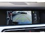 BMW 7-Serie 750i M-Pakket PANO NAP SOFTCLOSE HUD 360 CAMERA