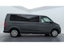 Volkswagen Transporter L2H1 Dubbel Cabine 2.0 TDI 150pk DSG Bulli / Automaat / 6-persoons