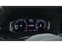 Volkswagen Transporter L2H1 Dubbel Cabine 2.0 TDI 150pk DSG Bulli / Automaat / 6-persoons