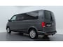 Volkswagen Transporter L2H1 Dubbel Cabine 2.0 TDI 150pk DSG Bulli / Automaat / 6-persoons