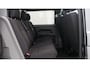 Volkswagen Transporter L2H1 Dubbel Cabine 2.0 TDI 150pk DSG Bulli / Automaat / 6-persoons
