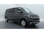 Volkswagen Transporter L2H1 Dubbel Cabine 2.0 TDI 150pk DSG Bulli / Automaat / 6-persoons