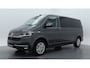 Volkswagen Transporter L2H1 Dubbel Cabine 2.0 TDI 150pk DSG Bulli / Automaat / 6-persoons