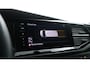 Volkswagen Transporter L2H1 Dubbel Cabine 2.0 TDI 150pk DSG Bulli / Automaat / 6-persoons