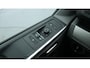 Volkswagen Transporter L2H1 Dubbel Cabine 2.0 TDI 150pk DSG Bulli / Automaat / 6-persoons