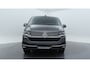 Volkswagen Transporter L2H1 Dubbel Cabine 2.0 TDI 150pk DSG Bulli / Automaat / 6-persoons