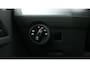 Volkswagen Transporter L2H1 Dubbel Cabine 2.0 TDI 150pk DSG Bulli / Automaat / 6-persoons