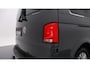 Volkswagen Transporter L2H1 Dubbel Cabine 2.0 TDI 150pk DSG Bulli / Automaat / 6-persoons