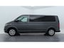 Volkswagen Transporter L2H1 Dubbel Cabine 2.0 TDI 150pk DSG Bulli / Automaat / 6-persoons