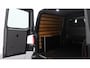 Volkswagen Transporter L2H1 Dubbel Cabine 2.0 TDI 150pk DSG Bulli / Automaat / 6-persoons