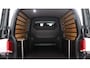Volkswagen Transporter L2H1 Dubbel Cabine 2.0 TDI 150pk DSG Bulli / Automaat / 6-persoons