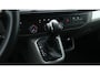 Volkswagen Transporter L2H1 Dubbel Cabine 2.0 TDI 150pk DSG Bulli / Automaat / 6-persoons