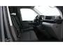 Volkswagen Transporter L2H1 Dubbel Cabine 2.0 TDI 150pk DSG Bulli / Automaat / 6-persoons